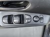 Nissan Kicks Play S 2025-9