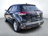 Nissan Kicks Play S 2025-4