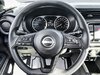 Nissan Kicks Play S 2025-16