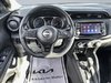 Nissan Kicks Play S 2025-15