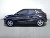 Nissan Kicks Play S 2025-3