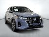 2025 Nissan Kicks Play SV-0