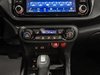 2025 Nissan Kicks Play SV-22