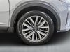 2025 Nissan Kicks Play SV-9