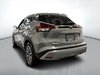 2025 Nissan Kicks Play SV-4