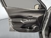 2025 Nissan Kicks Play SV-10