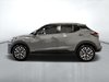2025 Nissan Kicks Play SV-5