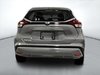 2025 Nissan Kicks Play SV-3