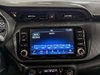 2025 Nissan Kicks Play SV-20