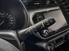 2025 Nissan Kicks Play SV-18