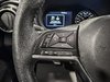 2025 Nissan Kicks Play SV-15