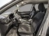 2025 Nissan Kicks Play SV-13