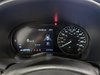 2025 Nissan Kicks Play SV-19