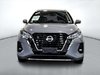 2025 Nissan Kicks Play SV-7