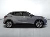 2025 Nissan Kicks Play SV-1