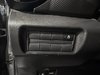 2025 Nissan Kicks Play SV-12