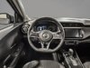 2025 Nissan Kicks Play SV-14