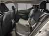2025 Nissan Kicks Play SV-24