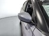 2025 Nissan Kicks Play SV-8
