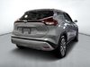2025 Nissan Kicks Play SV-2