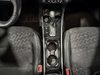 2025 Nissan Kicks Play SV-23