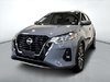 2025 Nissan Kicks Play SV-6