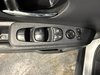 2025 Nissan Kicks Play SV-11