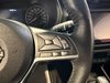 2025 Nissan Kicks Play SV-16