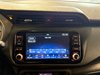 2025 Nissan Kicks Play SV-20