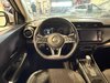 2025 Nissan Kicks Play SV-14