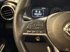 2025 Nissan Kicks Play SV-15