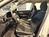 2025 Nissan Kicks Play SV-13