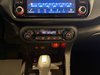 2025 Nissan Kicks Play SV-22