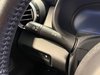 2025 Nissan Kicks Play SV-17