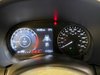 2025 Nissan Kicks Play SV-19