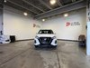 2025 Nissan Kicks Play SV-7