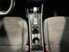 2025 Nissan Kicks Play SV-23