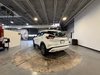 2025 Nissan Kicks Play SV-4