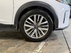 2025 Nissan Kicks Play SV-9