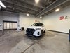 2025 Nissan Kicks Play SV-6
