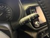2025 Nissan Kicks Play SV-18