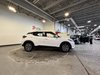 2025 Nissan Kicks Play SV-1