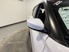 2025 Nissan Kicks Play SV-8