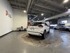 2025 Nissan Kicks Play SV-2