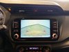 2025 Nissan Kicks Play SV-21