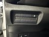 2025 Nissan Kicks Play SV-12