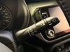 Nissan Kicks Play SV 2025-18