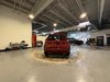Nissan Kicks Play SV 2025-3
