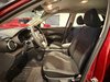 Nissan Kicks Play SV 2025-13