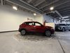 Nissan Kicks Play SV 2025-1